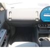 mini mini-others 2024 -BMW--BMW Mini 3BA-22GA20--WMW11GA0807P3***---BMW--BMW Mini 3BA-22GA20--WMW11GA0807P3***- image 15