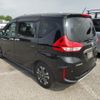 honda freed-hybrid 2020 quick_quick_DAA-GB7_GB7-3125561 image 2