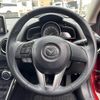 mazda demio 2015 -MAZDA--Demio DBA-DJ3FS--DJ3FS-119930---MAZDA--Demio DBA-DJ3FS--DJ3FS-119930- image 8