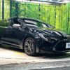 toyota corolla-touring-wagon 2020 CFJ1622903 image 16