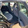 toyota crown 2022 -TOYOTA--Crown AZSH20--1084892---TOYOTA--Crown AZSH20--1084892- image 10