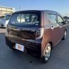 daihatsu mira-e-s 2013 -DAIHATSU--Mira e:s DBA-LA300S--LA300S-1198694---DAIHATSU--Mira e:s DBA-LA300S--LA300S-1198694- image 15