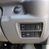 suzuki every 2025 CFJ1695438 image 9