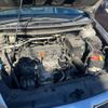 honda stream 2008 CFJ1658636 image 20