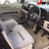 toyota passo 2019 -TOYOTA--Passo M700A-0139172---TOYOTA--Passo M700A-0139172- image 5