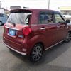 daihatsu cast 2017 -DAIHATSU--Cast DBA-LA250S--LA250S-0110574---DAIHATSU--Cast DBA-LA250S--LA250S-0110574- image 2