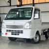 suzuki carry-truck 2017 -SUZUKI--Carry Truck EBD-DA16T--DA16T-345193---SUZUKI--Carry Truck EBD-DA16T--DA16T-345193- image 1