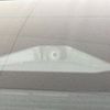 toyota sienta 2023 quick_quick_MXPL10G_MXPL10-1036499 image 4