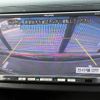 toyota vellfire 2011 -TOYOTA--Vellfire ANH20W--8172711---TOYOTA--Vellfire ANH20W--8172711- image 25