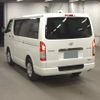 toyota hiace-van 2022 quick_quick_3DF-GDH201V_GDH201-1078123 image 2