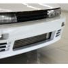 nissan silvia 1993 -NISSAN--Silvia KPS13--KPS13-013257---NISSAN--Silvia KPS13--KPS13-013257- image 46