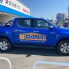 toyota hilux 2018 -TOYOTA--Hilux QDF-GUN125--GUN125-3902898---TOYOTA--Hilux QDF-GUN125--GUN125-3902898- image 2