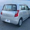suzuki alto-eco 2011 CFJ1650259 image 14