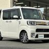 daihatsu wake 2017 -DAIHATSU--WAKE DBA-LA700S--LA700S-0097011---DAIHATSU--WAKE DBA-LA700S--LA700S-0097011- image 17