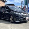 honda odyssey 2016 CARSENSOR_JP_AU6151568797 image 5