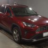 toyota rav4 2019 CFJ1824142 image 4