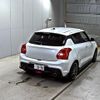 suzuki swift 2019 CFJ1621856 image 2