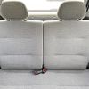 daihatsu naked 2003 CFJ1838957 image 11