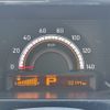 suzuki mr-wagon 2011 -SUZUKI--MR Wagon DBA-MF33S--MF33S-110695---SUZUKI--MR Wagon DBA-MF33S--MF33S-110695- image 25