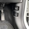 honda honda-others 2024 -HONDA--WR-V 5BA-DG5--DG5-1022442---HONDA--WR-V 5BA-DG5--DG5-1022442- image 9