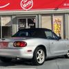mazda roadster 2000 CFJ1872768 image 7