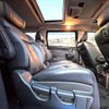 nissan elgrand 2012 quick_quick_DBA-TE52_TE52-038379 image 11