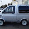 daihatsu midget-ii 1997 ecae7f2349f10c2c2479e9edb81f4114 image 9