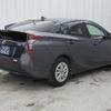 toyota prius 2016 quick_quick_DAA-ZVW50_ZVW50-6010456 image 5
