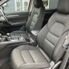 mazda cx-5 2020 126 image 16