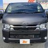 toyota hiace-van 2020 -TOYOTA--Hiace Van 3BF-TRH200V--TRH200-0330442---TOYOTA--Hiace Van 3BF-TRH200V--TRH200-0330442- image 9