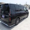 nissan serena 2023 -NISSAN--Serena 5BA-FNC28--FNC28-003647---NISSAN--Serena 5BA-FNC28--FNC28-003647- image 8