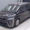 toyota vellfire 2020 -TOYOTA--Vellfire AGH30W-0300467---TOYOTA--Vellfire AGH30W-0300467- image 1