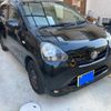 daihatsu mira-e-s 2011 -DAIHATSU--Mira e:s DBA-LA300S--LA300S-1031136---DAIHATSU--Mira e:s DBA-LA300S--LA300S-1031136- image 1