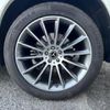 mercedes-benz gle-class 2024 CFJ1540268 image 25