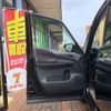 nissan serena 1953 CFJ1804480 image 31