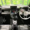 daihatsu taft 2024 -DAIHATSU--Taft 5BA-LA900S--LA900S-0199***---DAIHATSU--Taft 5BA-LA900S--LA900S-0199***- image 3
