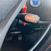 toyota c-hr 2017 CFJ1754305 image 13