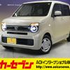 honda n-wgn 2021 CFJ1597020 image 1