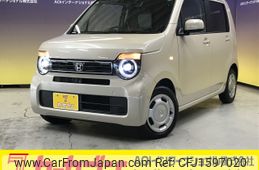 honda n-wgn 2021 CFJ1597020