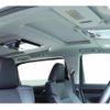 toyota alphard 2017 quick_quick_DBA-GGH30W_GGH30-0018915 image 11