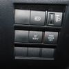toyota noah 2023 -TOYOTA--Noah 6AA-ZWR90W--ZWR90-0087463---TOYOTA--Noah 6AA-ZWR90W--ZWR90-0087463- image 17