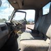 toyota dyna-truck 2003 CFJ1713765 image 53