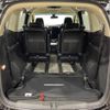honda odyssey 2017 CFJ1827043 image 12