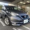 nissan note 2019 -NISSAN--Note DAA-HE12--HE12-277983---NISSAN--Note DAA-HE12--HE12-277983- image 11