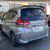 honda freed 2016 -HONDA--Freed DAA-GB7--GB7-1002052---HONDA--Freed DAA-GB7--GB7-1002052- image 15