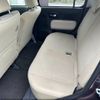 daihatsu mira-cocoa 2013 CFJ1782552 image 12