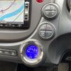 honda fit-shuttle 2013 CFJ1768678 image 23