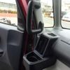 daihatsu tanto 2023 -DAIHATSU 【名変中 】--Tanto LA650S--0288186---DAIHATSU 【名変中 】--Tanto LA650S--0288186- image 26