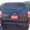 toyota hilux-surf 2007 -TOYOTA--Hilux Surf CBA-TRN215W--TRN215-0016733---TOYOTA--Hilux Surf CBA-TRN215W--TRN215-0016733- image 13