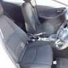 mazda demio 2017 25011501 image 19